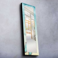 Oglindă Wallity 40120MA-065 imaginea #2 — magazin online Desire.md