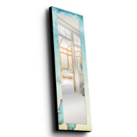 Oglindă Wallity 40120MA-065 imaginea #4 — magazin online Desire.md