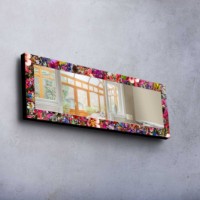 Зеркало Wallity 40120MA-094