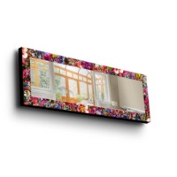 Oglindă Wallity 40120MA-094 imaginea #3 — magazin online Desire.md