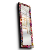 Oglindă Wallity 40120MA-094 imaginea #4 — magazin online Desire.md