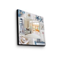 Oglindă Wallity MA-033 imaginea #2 — magazin online Desire.md