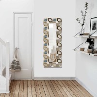 Зеркало Wallity 40120YMA-30