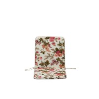 Подушка для стула Hanah Home Aspendos 1 Multicolor