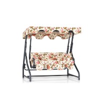 Садовые качели Hanah Home Morus 2 Multicolor