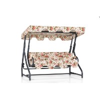 Садовые качели Hanah Home Ruta 10 Multicolor