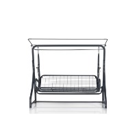 Садовые качели Hanah Home Olea Multicolor фото №4 — интернет-магазин Desire.md