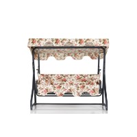 Садовые качели Hanah Home Olea 10 Multicolor