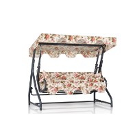 Садовые качели Hanah Home Olea 10 Multicolor фото №4 — интернет-магазин Desire.md