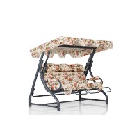 Садовые качели Hanah Home Salvia 5 Multicolor