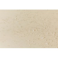 Садовые качели Hanah Home Galata Swing S2 Cream фото №7 — интернет-магазин Desire.md