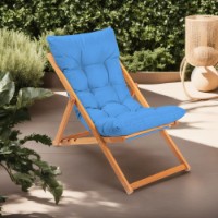 Стул Hanah Home My006 Blue