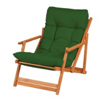 Стул Hanah Home My008 Green фото №2 — интернет-магазин Desire.md