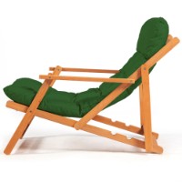 Стул Hanah Home My008 Green фото №6 — интернет-магазин Desire.md