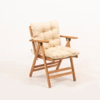 Стул Hanah Home My027 фото №2 — интернет-магазин Desire.md