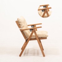 Стул Hanah Home My027 фото №3 — интернет-магазин Desire.md