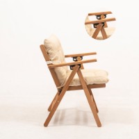 Стул Hanah Home My027 фото №4 — интернет-магазин Desire.md