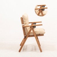 Стул Hanah Home My027 фото №6 — интернет-магазин Desire.md