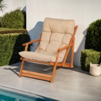 Стул Hanah Home My008