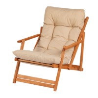 Стул Hanah Home My008 фото №2 — интернет-магазин Desire.md