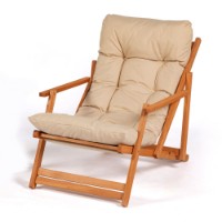 Стул Hanah Home My008 фото №3 — интернет-магазин Desire.md