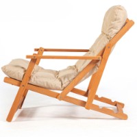 Стул Hanah Home My008 фото №4 — интернет-магазин Desire.md