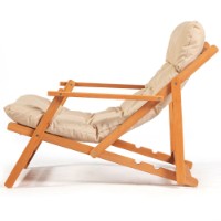 Стул Hanah Home My008 фото №5 — интернет-магазин Desire.md