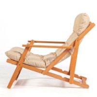 Стул Hanah Home My008 фото №6 — интернет-магазин Desire.md