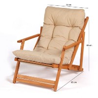 Стул Hanah Home My008 фото №9 — интернет-магазин Desire.md
