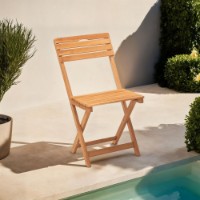Стул Hanah Home My023