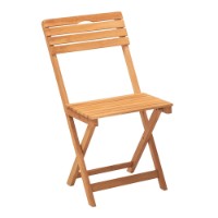 Стул Hanah Home My023 фото №2 — интернет-магазин Desire.md