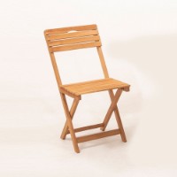 Стул Hanah Home My023 фото №3 — интернет-магазин Desire.md