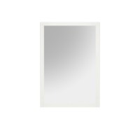 Зеркало Hanah Home Framed White фото №3 — интернет-магазин Desire.md