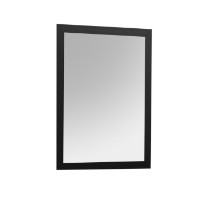 Oglindă Hanah Home Framed Black imaginea #3 — magazin online Desire.md