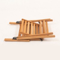 Стул Hanah Home MYL04 Cream фото №6 — интернет-магазин Desire.md