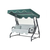Садовые качели Hanah Home Morus 1