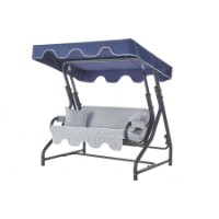 Садовые качели Hanah Home Morus 2