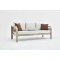 Set mobila de grădină Hanah Home Morento imaginea #2 — magazin online Desire.md