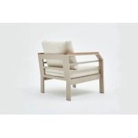 Set mobila de grădină Hanah Home Assento imaginea #8 — magazin online Desire.md