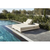 Шезлонг Hanah Home Hera фото №2 — интернет-магазин Desire.md
