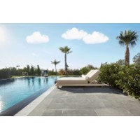 Шезлонг Hanah Home Hera фото №5 — интернет-магазин Desire.md