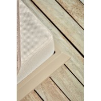 Шезлонг Hanah Home Pera фото №4 — интернет-магазин Desire.md