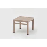 Set mobila de grădină Hanah Home Asos imaginea #3 — magazin online Desire.md