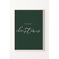 Set de 3 picturi Wallity Nwyearmdl7 imaginea #2 — magazin online Desire.md
