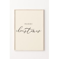 Set de 3 picturi Wallity Nwyearmdl8 imaginea #3 — magazin online Desire.md