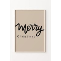 Set de 3 picturi Wallity Nwyearmdl11 imaginea #3 — magazin online Desire.md