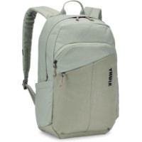 Rucsac Thule Indago 23L Quiet Green (3205207)