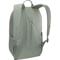 Rucsac Thule Indago 23L Quiet Green (3205207) imaginea #2 — magazin online Desire.md