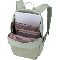 Rucsac Thule Indago 23L Quiet Green (3205207) imaginea #3 — magazin online Desire.md