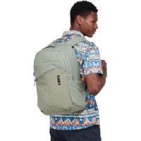 Rucsac Thule Indago 23L Quiet Green (3205207) imaginea #4 — magazin online Desire.md